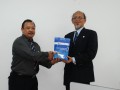 Tn Mesra Graduan'10  0122